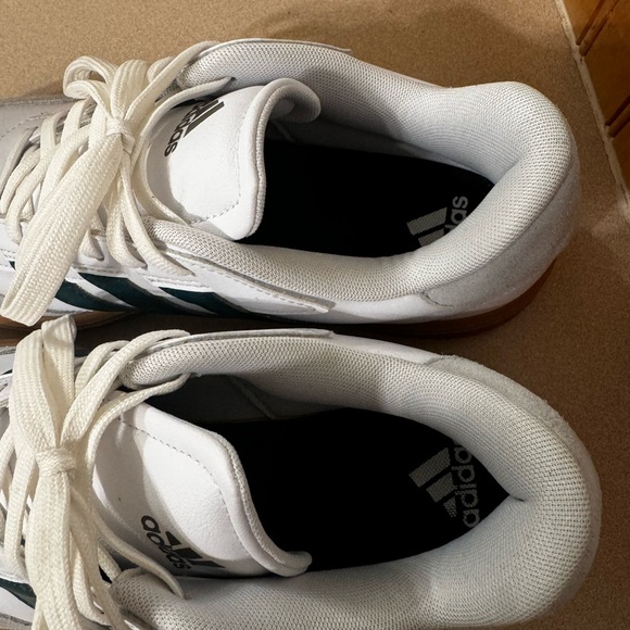 Adidas courtblock - Picture 6 of 7